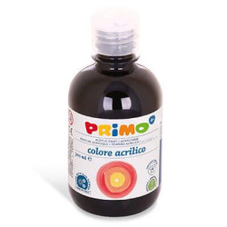 912400 - Τέμπερα Ακρυλική CMP Primo 300ml 800 Μαύρο 912400 - Τέμπερα Ακρυλική CMP Primo 300ml 800 Μαύρο