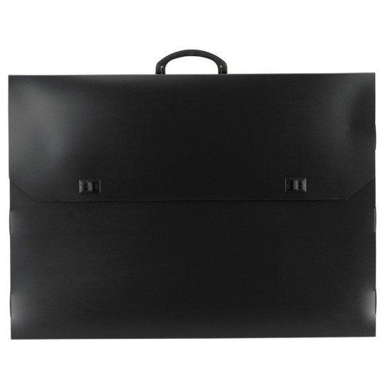 943950 -  Τσάντα  Σχεδίου PP 39x53x5εκ 439-50