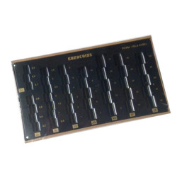 983008 - Κερματοθήκη Πλακέ Μονή