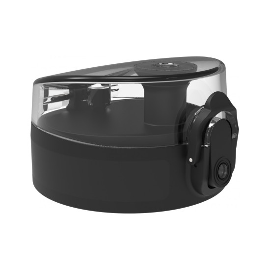 Ανταλλακτικό Καπάκι Για Μεγάλο Παγούρι 750ml & 1000ml Ion8