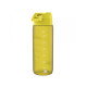 Πλαστικό Παγούρι TOUR 750ml Ion8 κίτρινο