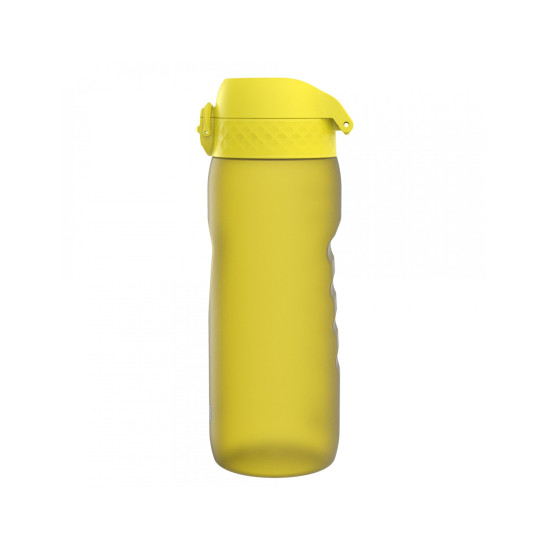 Πλαστικό Παγούρι TOUR 750ml Ion8 κίτρινο