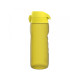 Πλαστικό Παγούρι TOUR 750ml Ion8 κίτρινο