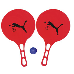 00108 - Ρακέτες παραλίας