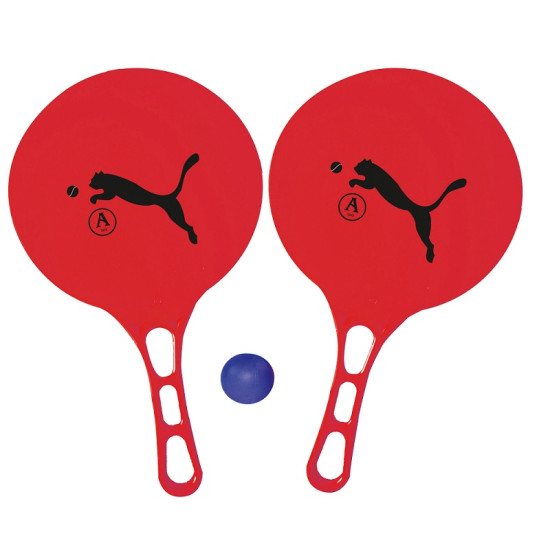 00108 - Ρακέτες παραλίας