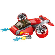 Τουβλάκια Qman Ultra-Flywheel Rescuer 1410-4