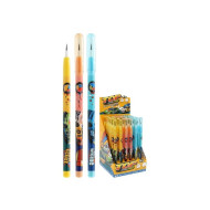 Μολύβι M&G Top Speed Multi Point Pencil HB