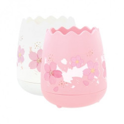 ABT98497 - Μολυβοθήκη M&G (λουλούδια) ABT98497 - Μολυβοθήκη M&G (λουλούδια)