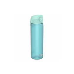 Πλαστικό Παγούρι TOUR 750ml Ion8 τιρκουάζ