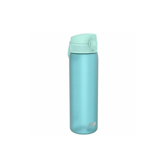Πλαστικό Παγούρι TOUR 750ml Ion8 τιρκουάζ