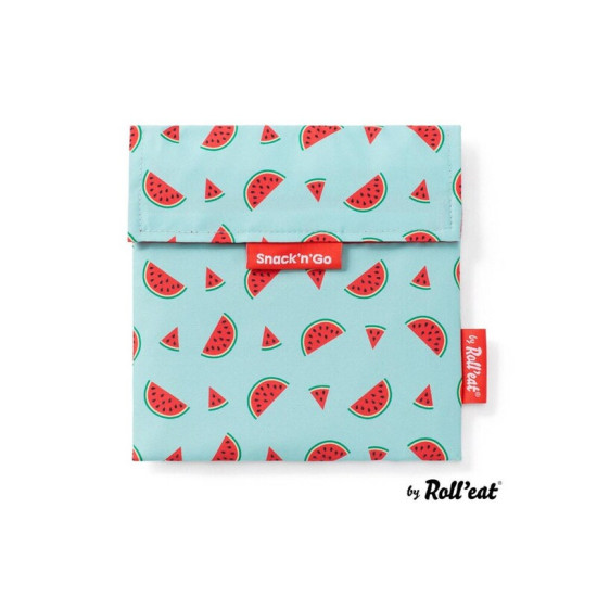 Theofylaktos Snack'n'Go (Watermelon)