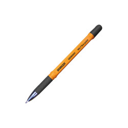 Στυλό Stanger M0.7  fine point μαύρο