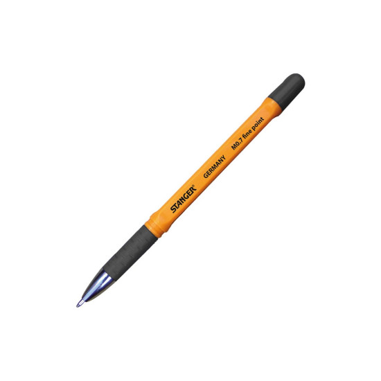 Στυλό Stanger M0.7  fine point