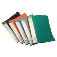 0.14.031 - Ντοσιέ σουπλ Groovy 10 θέσεων