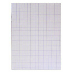 Τετράδιο MK Β5 50 Φύλλων Premium