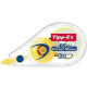 Tipp-ex Mini Pocket Mouse Fashion Διορθωτική Ταινία 5mm X 5m (Διάφορα Χρώματα)