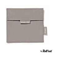 Theofylaktos Snack'n'Go (Gray)