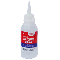 770156 - Υγρή Σιλικόνη +EFO