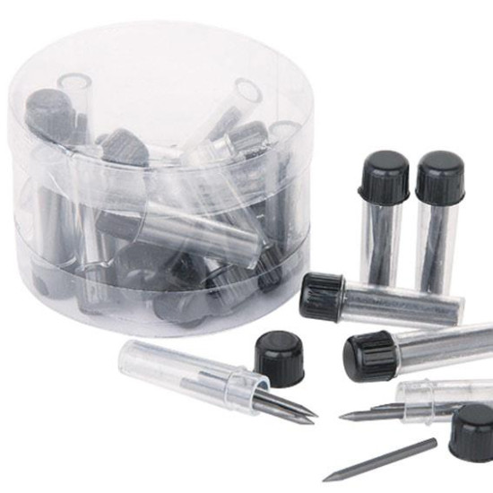 778010 - Μύτες Διαβήτη +Efo