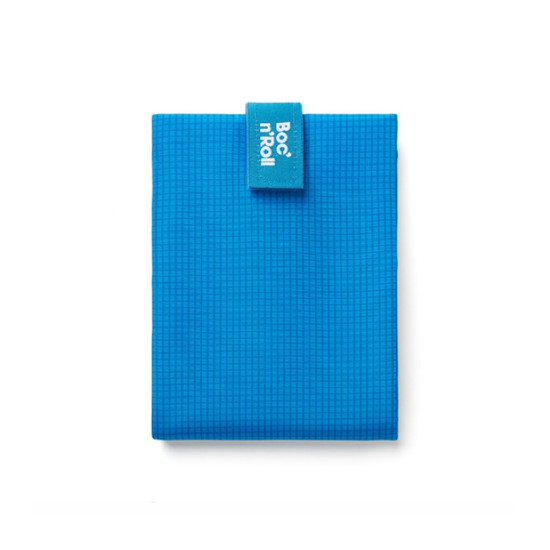 Theofylaktos Boc’n’Roll Active (Blue)