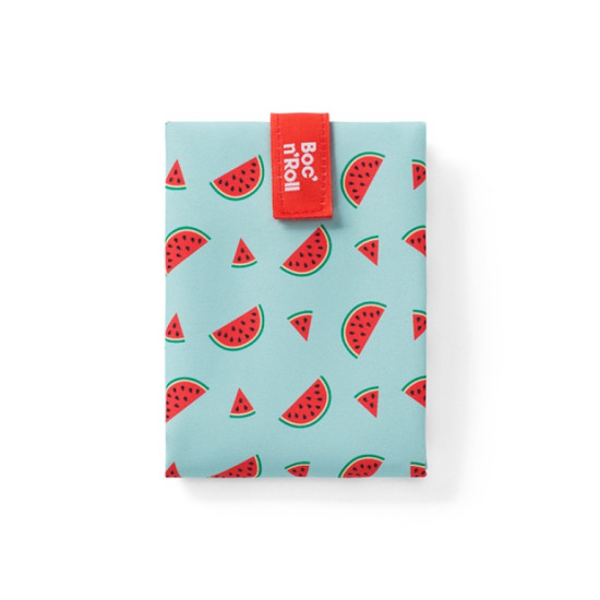 Theofylaktos Boc’n’Roll Fruits (Watermelon)