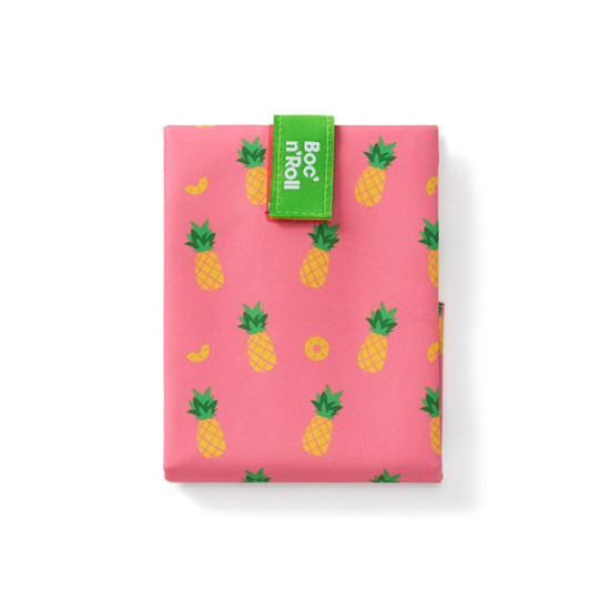 Theofylaktos Boc’n’Roll Fruits (Pineapple)