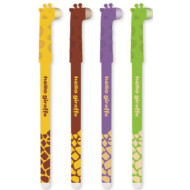 Στυλό hello giraffe Στυλό hello giraffe