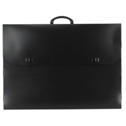 04401 - Τσάντα Σχεδίου PP 445/50 