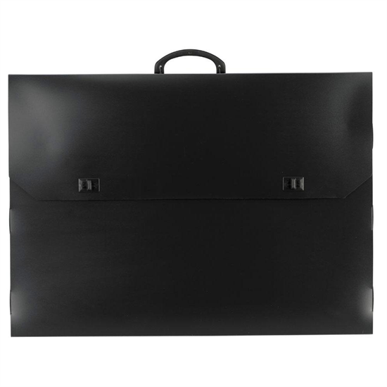 04401 - Τσάντα Σχεδίου PP 445/50