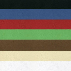 Χαρτόνι Βιβλιοδεσίας Καφέ 100τμχ 250g