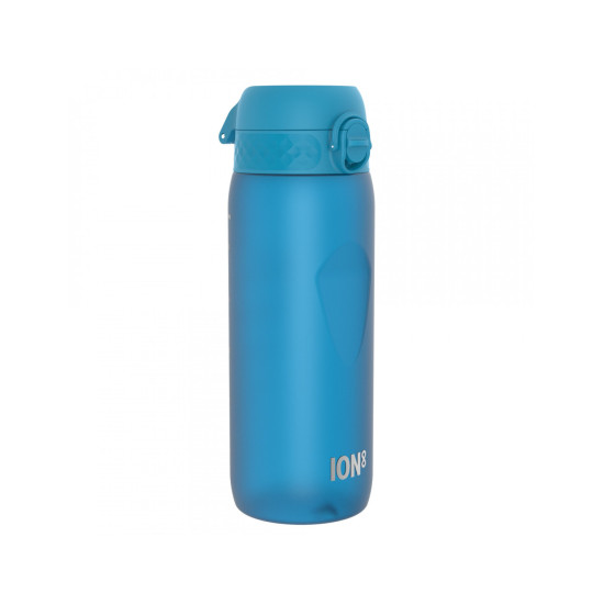 Πλαστικό Παγούρι TOUR 750ml Ion8 μπλε ρουά
