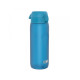 Πλαστικό Παγούρι TOUR 750ml Ion8 μπλε ρουά