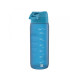 Πλαστικό Παγούρι TOUR 750ml Ion8 μπλε ρουά