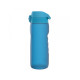 Πλαστικό Παγούρι TOUR 750ml Ion8 μπλε ρουά