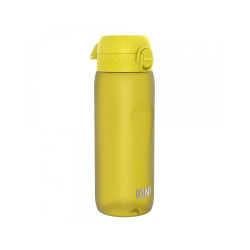 Πλαστικό Παγούρι TOUR 750ml Ion8 κίτρινο