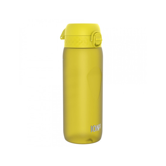 Πλαστικό Παγούρι TOUR 750ml Ion8 κίτρινο