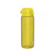 Πλαστικό Παγούρι TOUR 750ml Ion8 κίτρινο