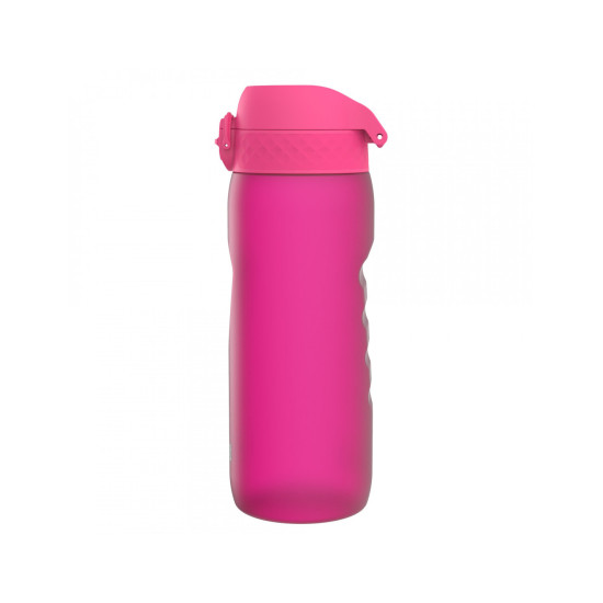 Πλαστικό Παγούρι TOUR 750ml Ion8 φούξια