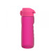 Πλαστικό Παγούρι TOUR 750ml Ion8 φούξια