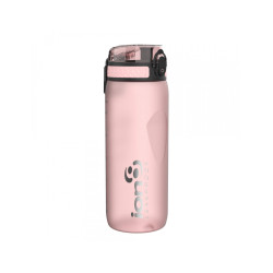 Πλαστικό Παγούρι TOUR 750ml Ion8 ροζ
