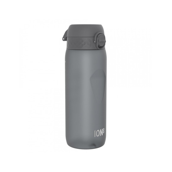 Πλαστικό Παγούρι TOUR 750ml Ion8 γκρι