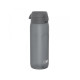 Πλαστικό Παγούρι TOUR 750ml Ion8 γκρι