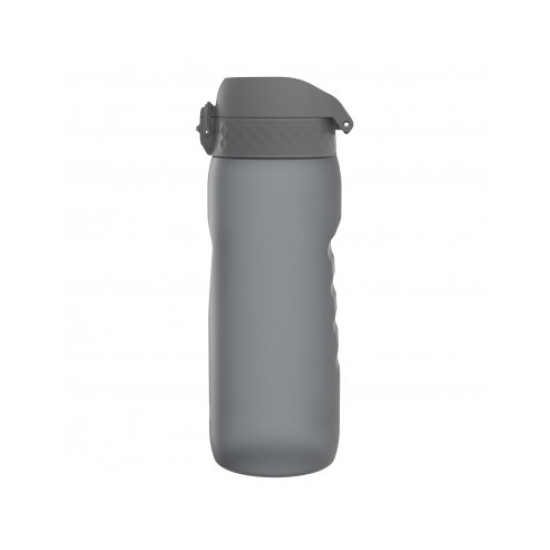 Πλαστικό Παγούρι TOUR 750ml Ion8 γκρι
