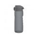 Πλαστικό Παγούρι TOUR 750ml Ion8 γκρι