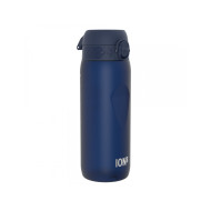 Πλαστικό Παγούρι TOUR 750ml Ion8 μπλε