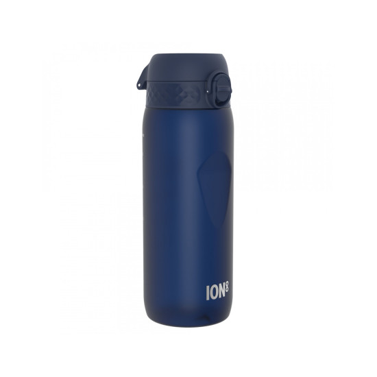 Πλαστικό Παγούρι TOUR 750ml Ion8 μπλε