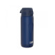 Πλαστικό Παγούρι TOUR 750ml Ion8 μπλε
