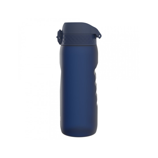 Πλαστικό Παγούρι TOUR 750ml Ion8 μπλε