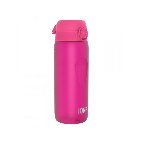Πλαστικό Παγούρι TOUR 750ml Ion8 φούξια