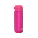 Πλαστικό Παγούρι TOUR 750ml Ion8 φούξια